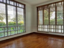 Bin Tong Park (D10), Detached #468538191